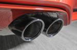 BMW M3 Competition Package 2016 года (UK)
